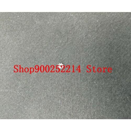 2PCS NEW Lens Aperture Gear For Nikon J1 10-30mm 10-30 mm Repair Part