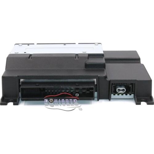 For VW Golf 7 USE FOR Dynaudio Amplifier 5Q0 035 456 A 5Q0035456A