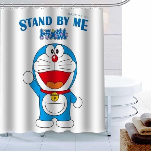 Bandai Bathroom Products