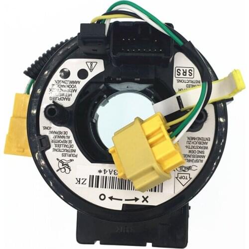 Free Shipping New 77900-SDA-Y31 77900SDAY31 For Honda Accord 2003-2005