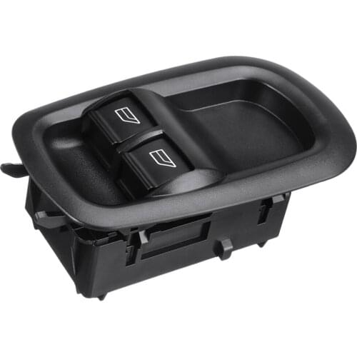 Car Power Door Window Switch Button Replacement For Ford Transit MK8 1791339