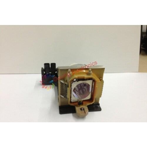 Good Quality Original Projector Lamp 65.J8601.001 NSH200W For Projector PB6110 / PB6115 / PB6120 / PB6215