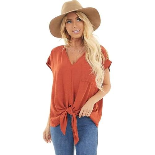 Ldhtzkcx Women's Short T-shirts