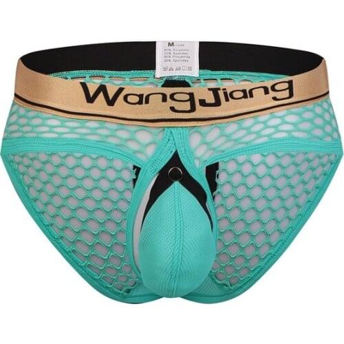 Мужские туристические шорты MANVIEW China At AliExpress