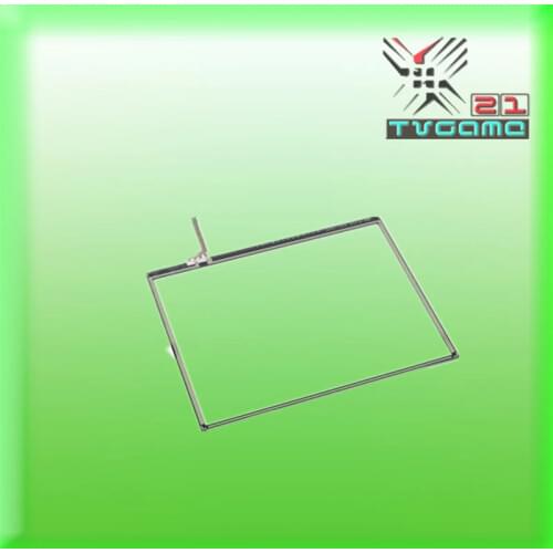 New Touch Screen Replacement Touch Screen For New 2DS xl Console