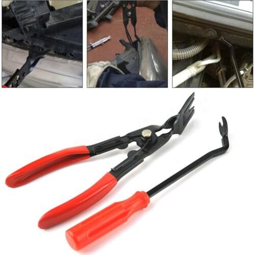 OLOEY Body Restoration Tool