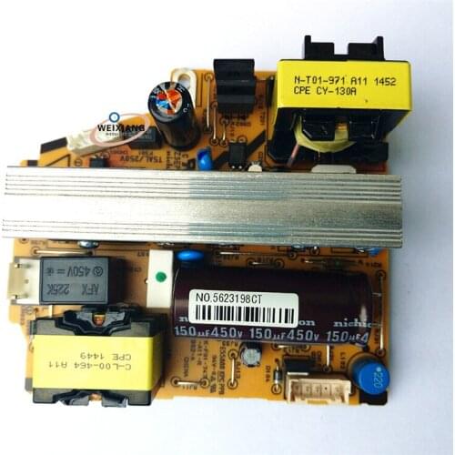 Original Projector Parts For EPSON Power Lite X27 Main Power Supply