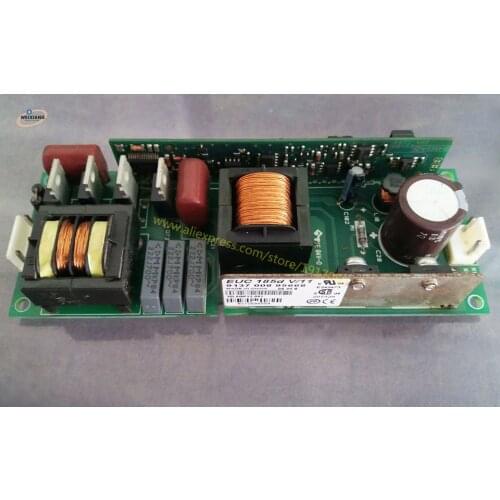 Projector Ballast For BENQ MP512 Lamp Driver Board