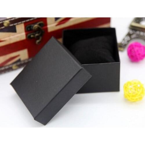Luxury Original Watch Box with Display Case Gift Box for Watch