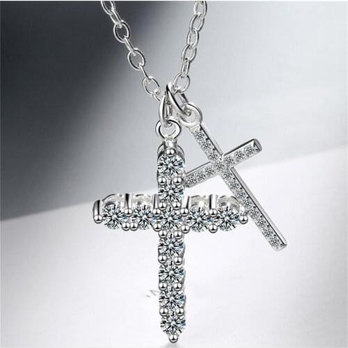 Цепочки с кулоном SHQIYAYI China At AliExpress