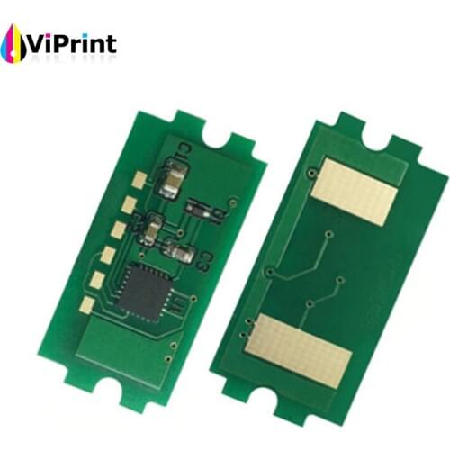 Toner Cartridge Chip TK-3190 TK3190 For Kyocera ECOSYS P3055dn P3060dn P3055 P3066 Printer Powder Refill Reset Toner Black Chips