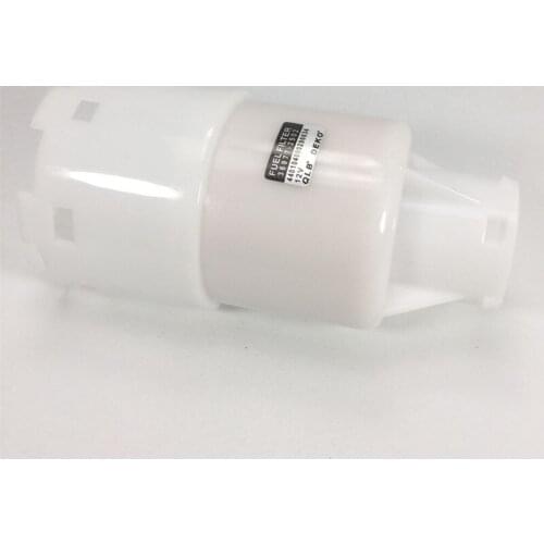 WAJ Fuel Filter Intank 23300-97501 Fits For DAIHATSU Hijet Truck & TOYOTA Sparky