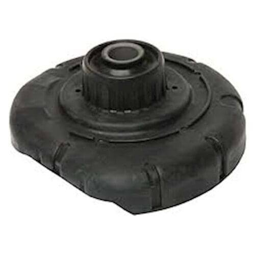 VolMarkt 3546238 Shock Absorber Support Front S60/S80/850/XC90