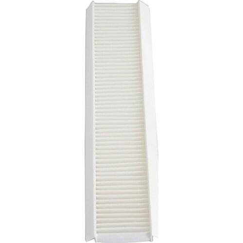 Car Cabin Air Filter For 2003-2009 Jaguar X-Type 2.0D 2.2D 2.0 / 2.5 / 3.0 V6 4S7J19G244AA 1S7H19G244AC