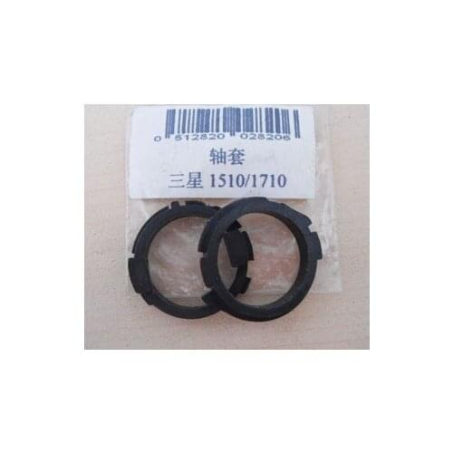 Upper Fuser Hot Heat Roller Bushing for Samsung ML1510 ML1520 ML1610 ML1615 ML1640 ML1641 ML1710 ML1740 ML1750 ML1755 ML2010