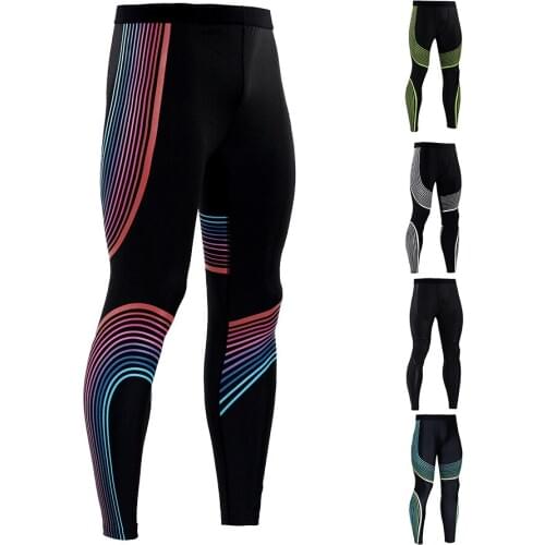 Running Leggings XIROATOP China