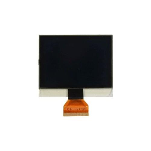 For Audi A4 display instrument LCD screen 8E0 920 900 RB4 RB8 LCD Display