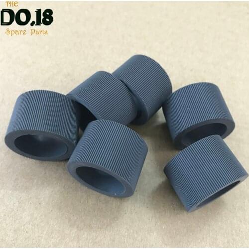 148-4864 1484864 Pickup Feed Roller tire rubber for Kodak i1200 i1300 i1210 i1220 i1310 i1320 i2400 i2600 i2800 ss500 ss520