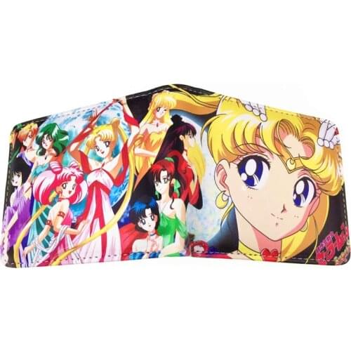 Free Shipping Fashion Designer Wallet Female Purse Lady Wallets Women With Coin Pocket Card Holder