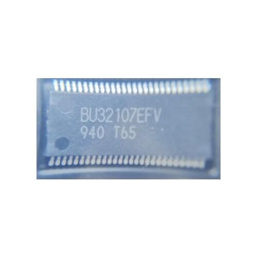 BU32107EFV BU32107EFV-ME2