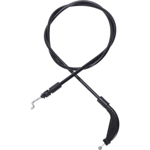 For Smart(450)Fortwo Front Interior Door Cable Q0001973V005