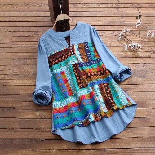 Doker Womens Silk Shirts