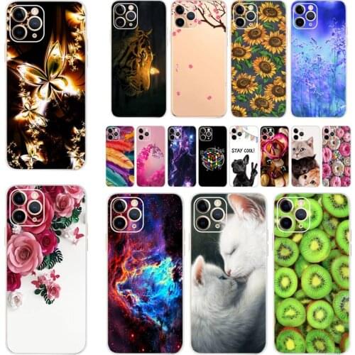 Чехлы для телефонов Apple iPhone 11 Max Jueeboy China At AliExpress