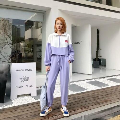 JXGWYZYW Women's Blazers And Suits