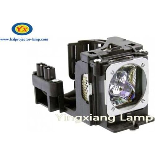 Projector Lamp Bulb POA-LMP106 For PLC-SU70/WXE45/WXE46/WXL46/XE40/XE45/XL40/XL45/XU73/XU74/XU83/XU84/XU86/XU87 Projectors