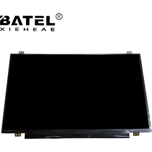 LP156WF4 SPB1 LP156WF4 (SP)(B1) LP156WF4 SP B1 1920x1080 FHD Antiglare 30 PIN 15.6 inch LCD IPS Screen Replacement