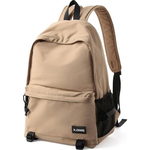 Рюкзаки для мальчиков MOYYI China At AliExpress