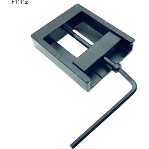 CPU IHS Heatsink Removal Delid Tool Cap Opener Guard Die delidding kit intel LGA 1150 1151