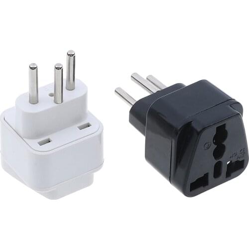 Вилки электрические SDJZT China At AliExpress