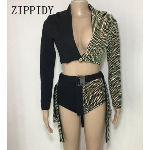 Женские вечерние юбки ZIPPIDY China At AliExpress