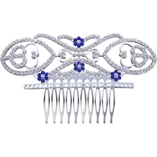 ZRM Hair Ornaments