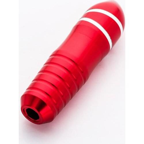 1PCS 2019 HOT tattoo pen Rotary Tattoo Machine with Best Motor for Tattoo Artist Cord Cartridge Grip Free shipping