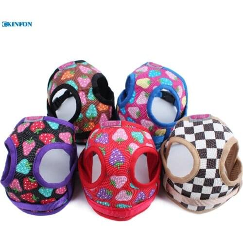 50Pcs/Lot New Fashion Clothing Leather String Bag Thoracodorsal Traction Rope 1.5 * 120cm Large Size