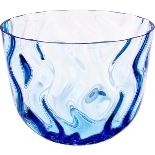 CRYSTALITE BOHEMIA Cookware Sets