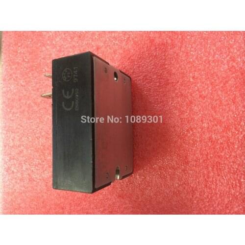 D2440D-10 Brand new original goods