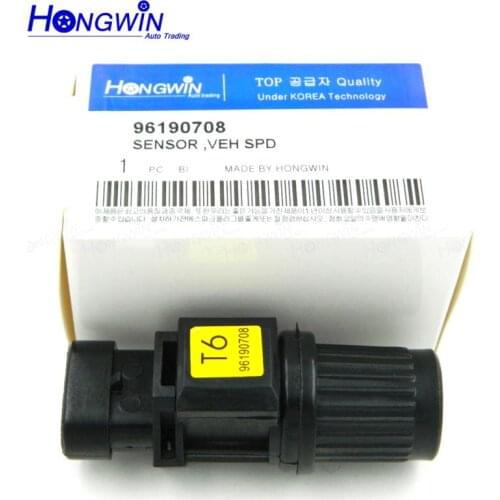 Hongwin Ignition Systems