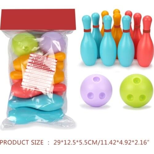 Parent-Child Interactive Game Outdoor Sport Game Toy For Kids Gifts With Package