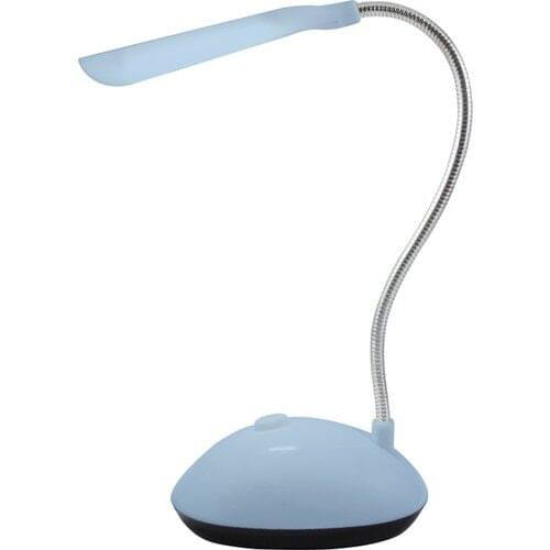 Isımsı Desk Lamp