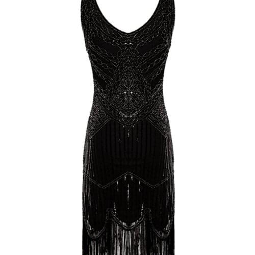 JAEBAEK Summer Midi Dresses