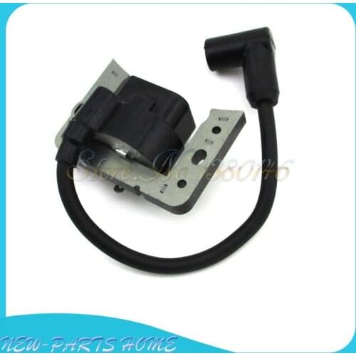 Ignition Coil Fit Tecumseh H30-70 AH600 HSK600 HXL840 HSK840 845 850 Engine