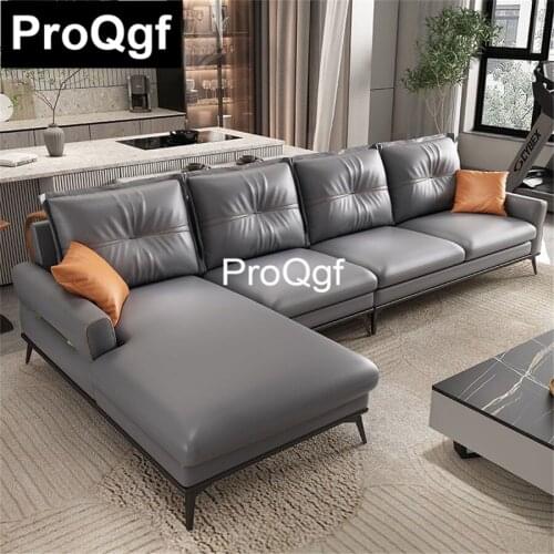 Prodgf 1 Set Ins Clothing Store LOVELY Series Nordic Sofa