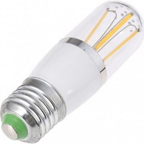 LAIMAIK LED Bulbs E27