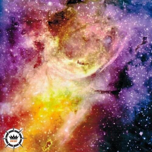 Newest!! ! WDF798 Width 50cm 10 Square meters water transfer printing film