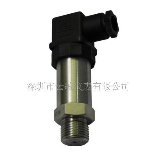 NS-I7 pressure transmitter (sensor)