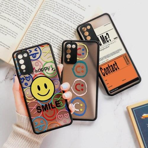 Ojeleye OnePlus 7T Phone Cases
