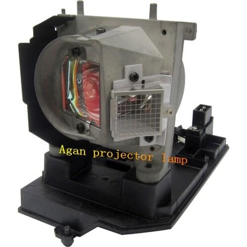 BL-FP230F Original Projector Lamp with Housing For OPTOMA Projectors